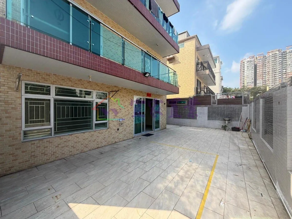 唔止係大,更係奢華:全幢村屋先做到嘅三代同堂生活 3 c073846d38bdd6b126e6eb4c5fa262fc