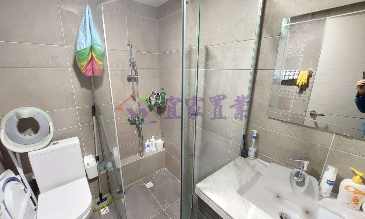 c086fb5052edf9a9c6099634f079f150.jpeg