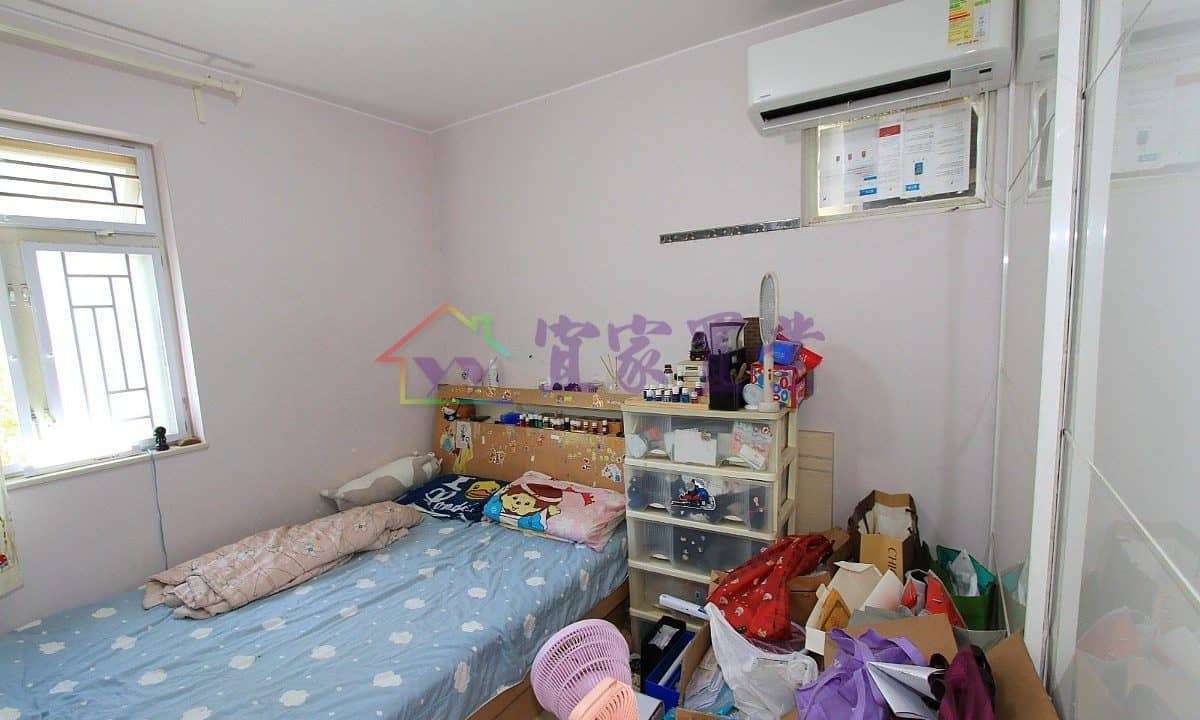 c0b37ed7ca2d6df327981c7d135ac618.jpg