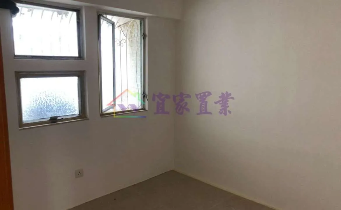 c1d7205c5ba1f8eb6bee8f398ec13f37.jpeg