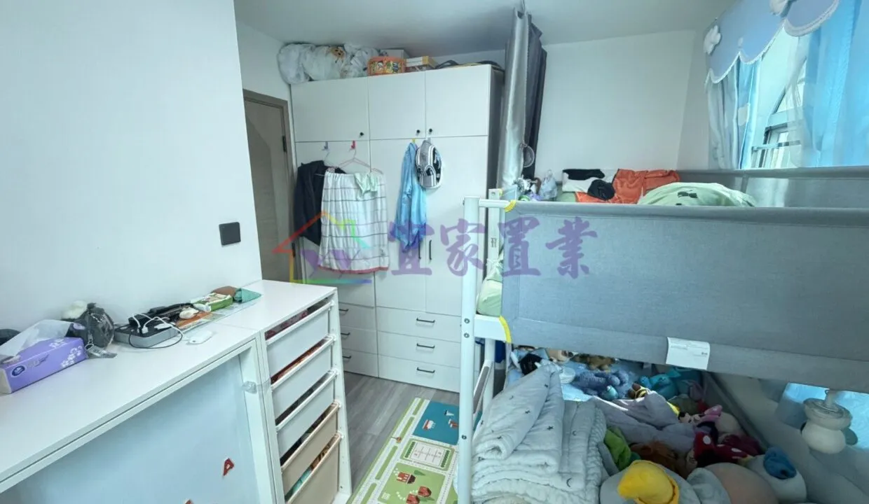 c1e9863e79a264af8c2cffd116165c35.jpg