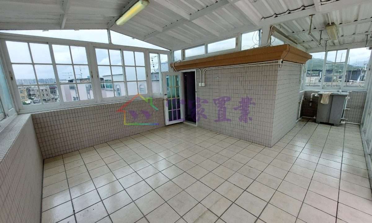 c1f0786dc93e0dff52c61a67d02884c2.jpeg