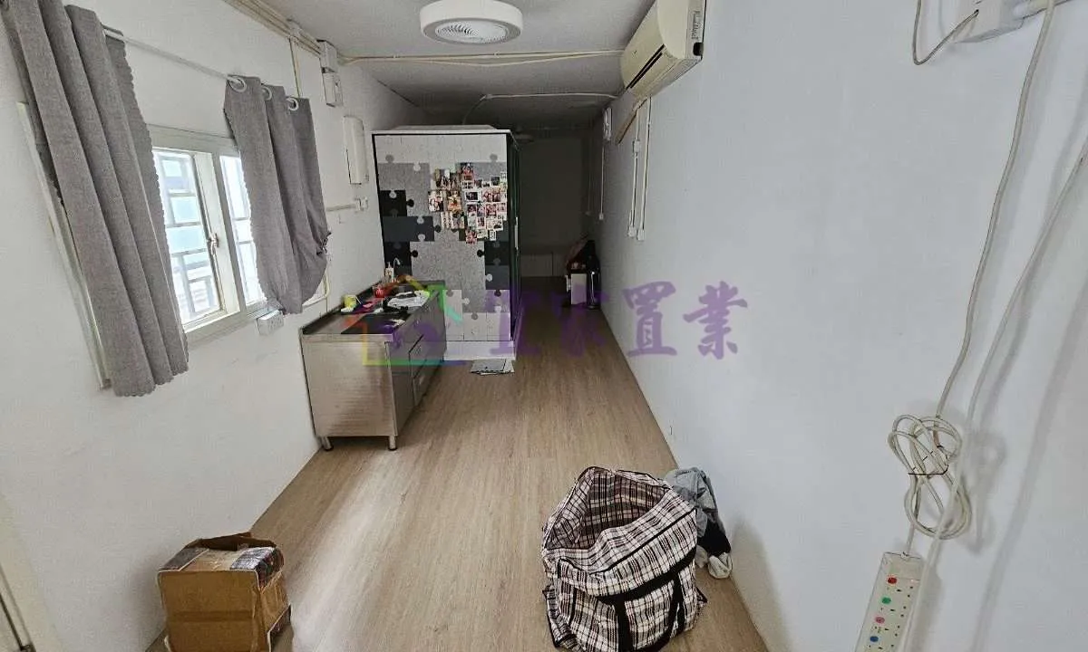 c2057332e14cd2a0d72d762b15595488.jpg