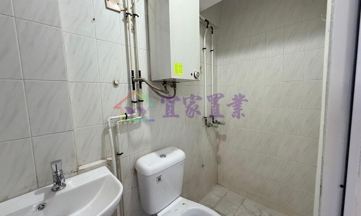c23660fbc3bbc449c5c795c58c9dcc49.jpeg
