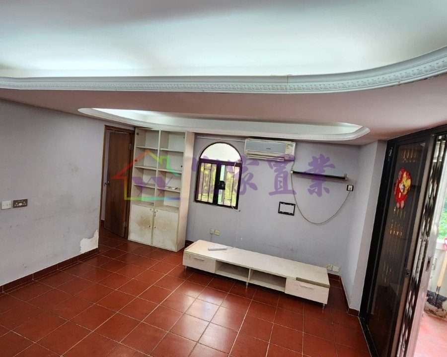 c237368724eb0a5d5484ee6b17341d31.jpg