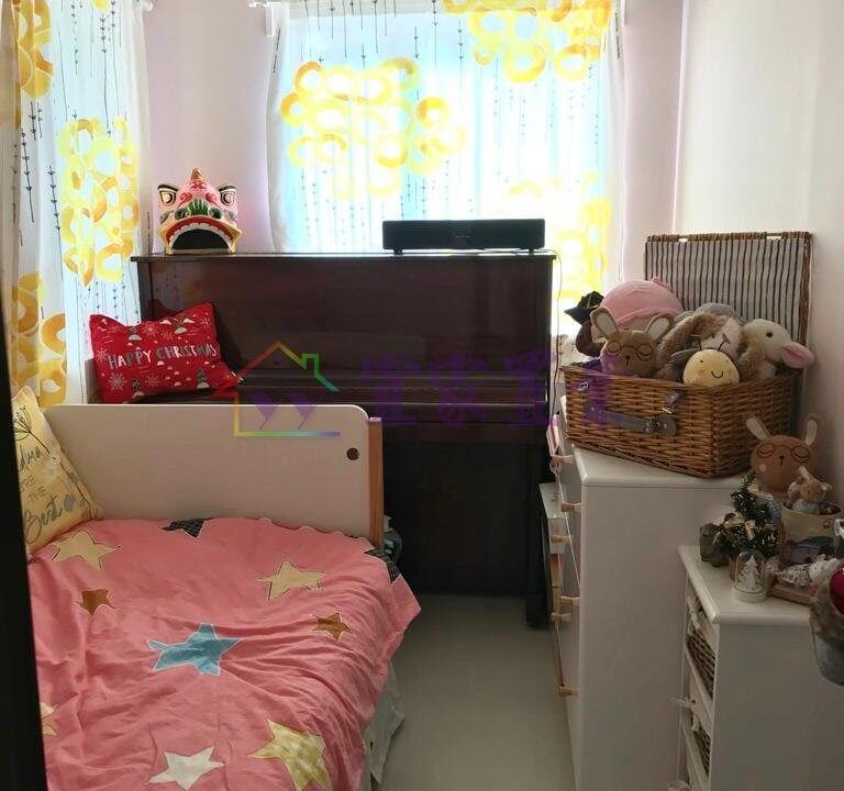 c25de3307da31d15a537c1b47eaac203.jpg