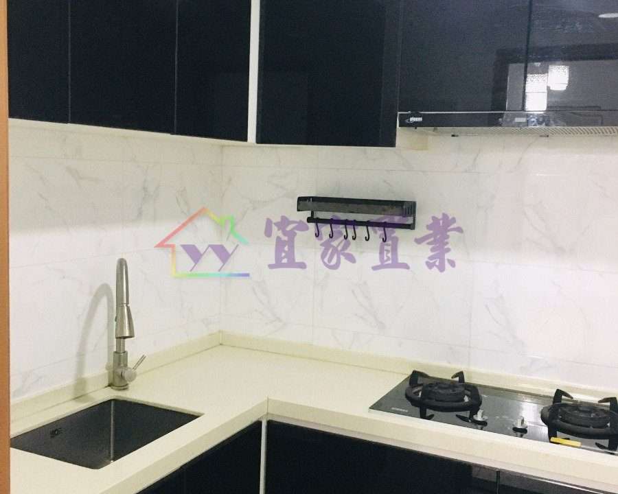 c2ade88b32da598153edff95a896222d.jpeg