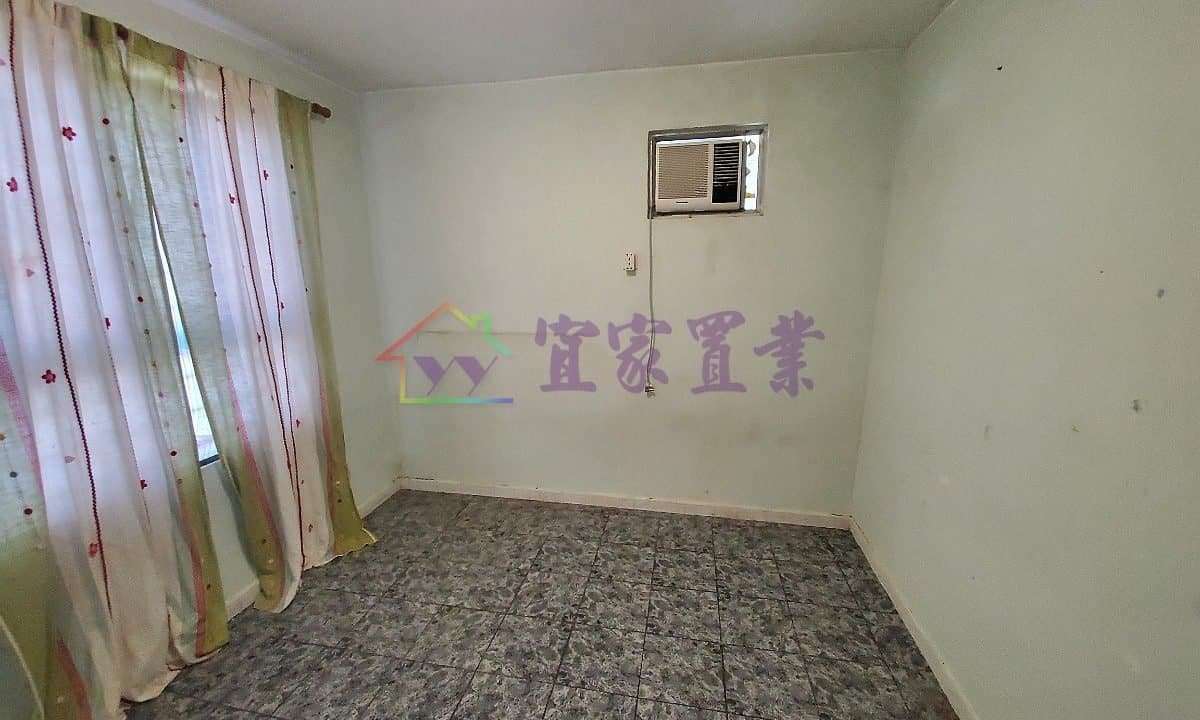c2d33ddf445ba656f872541dc455715a.jpg