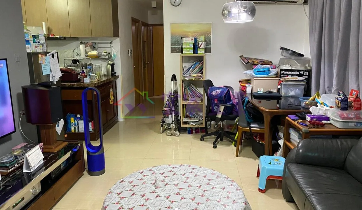 c308f98a1b0ff917b7e49dc11de490bf.jpg