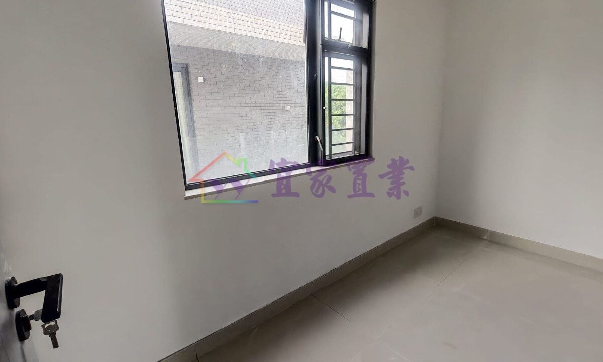 c31496db3098f41d468abc14394f497c.jpeg
