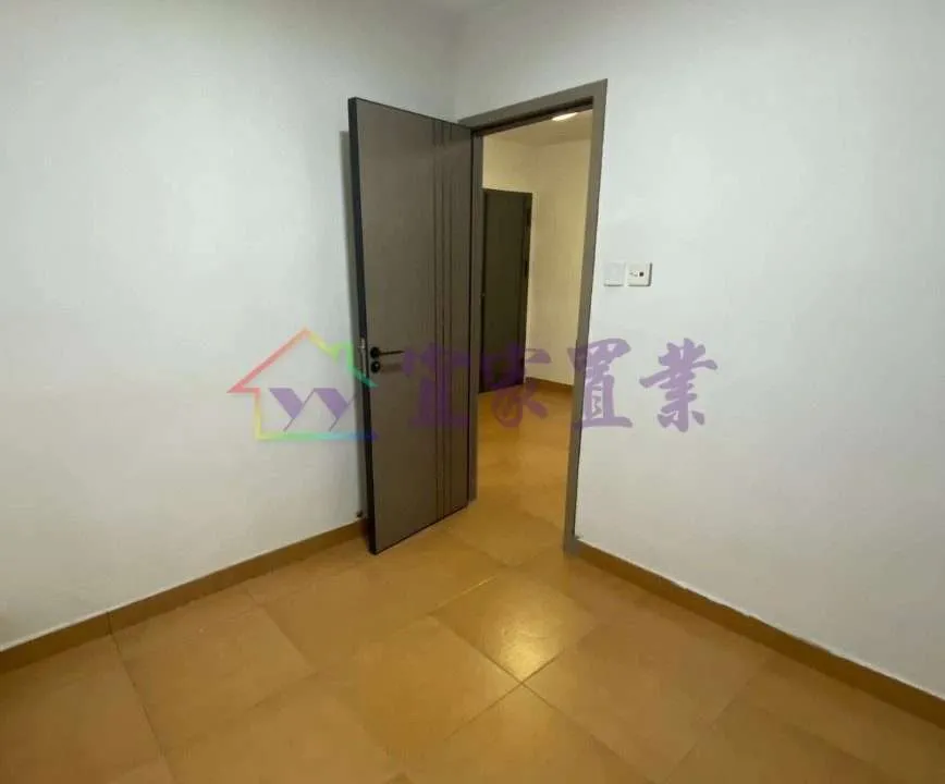 c333ec5668762f3039b9fa894978b91e.jpg