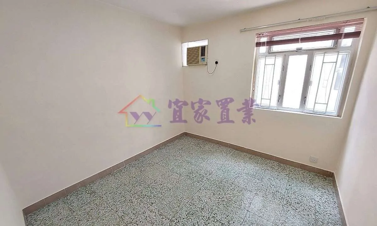 c358b537d3d80d71138753f2d501b58d.jpg