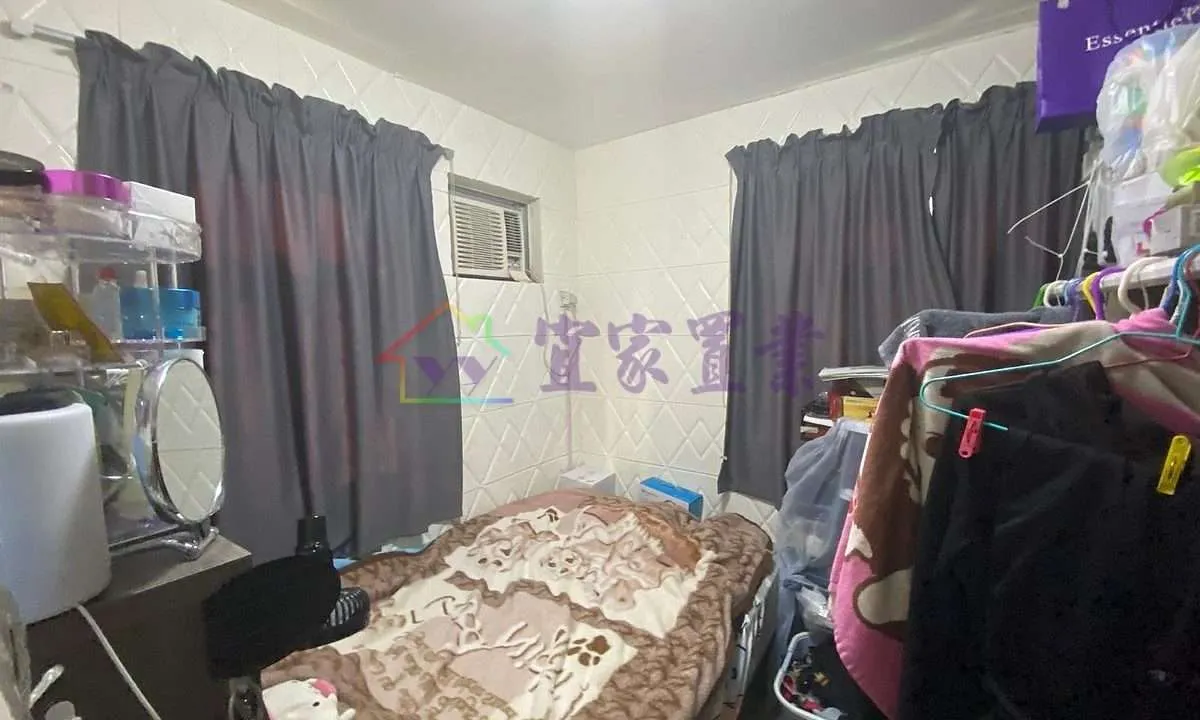 c3735031412ea88a4ddd384313125d3e.jpg