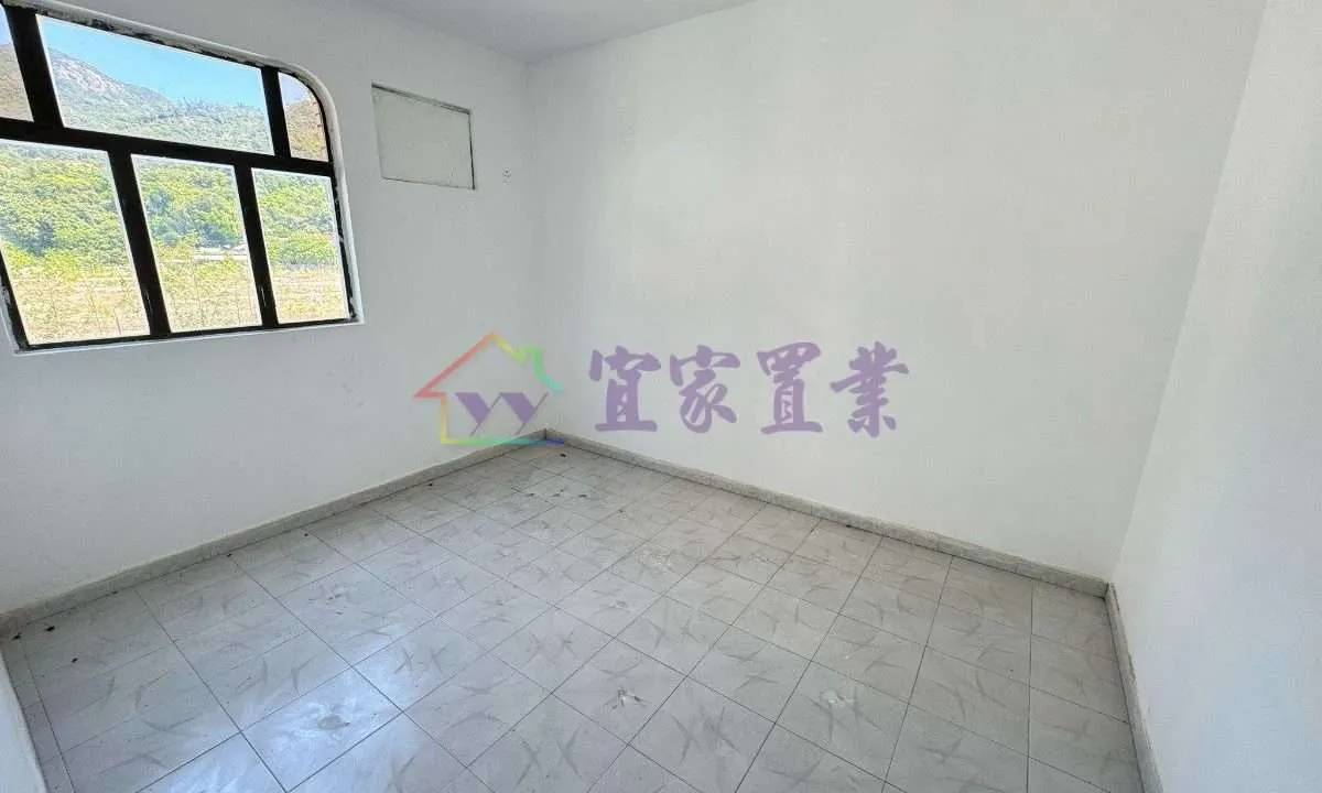 c37fb1138ba58e664723ee0df6a93508.jpeg
