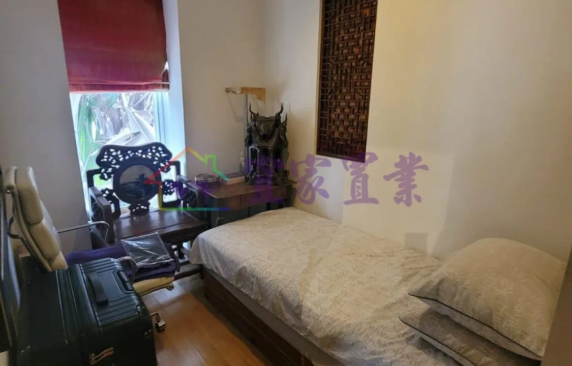 c3834e3a1d9d3f534f8b65d72ac48358.jpg