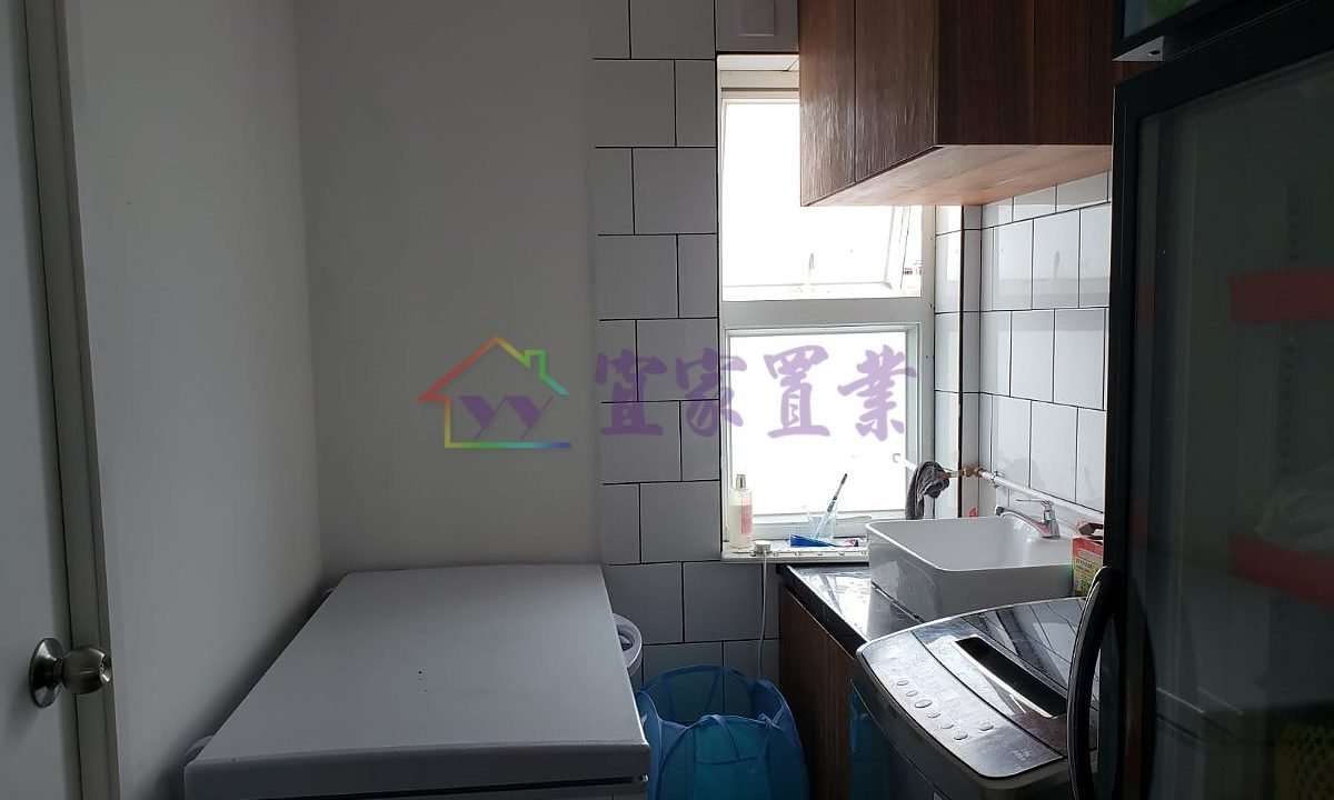 c39d39c6a7c5623e60418f9e7457d5af.jpg