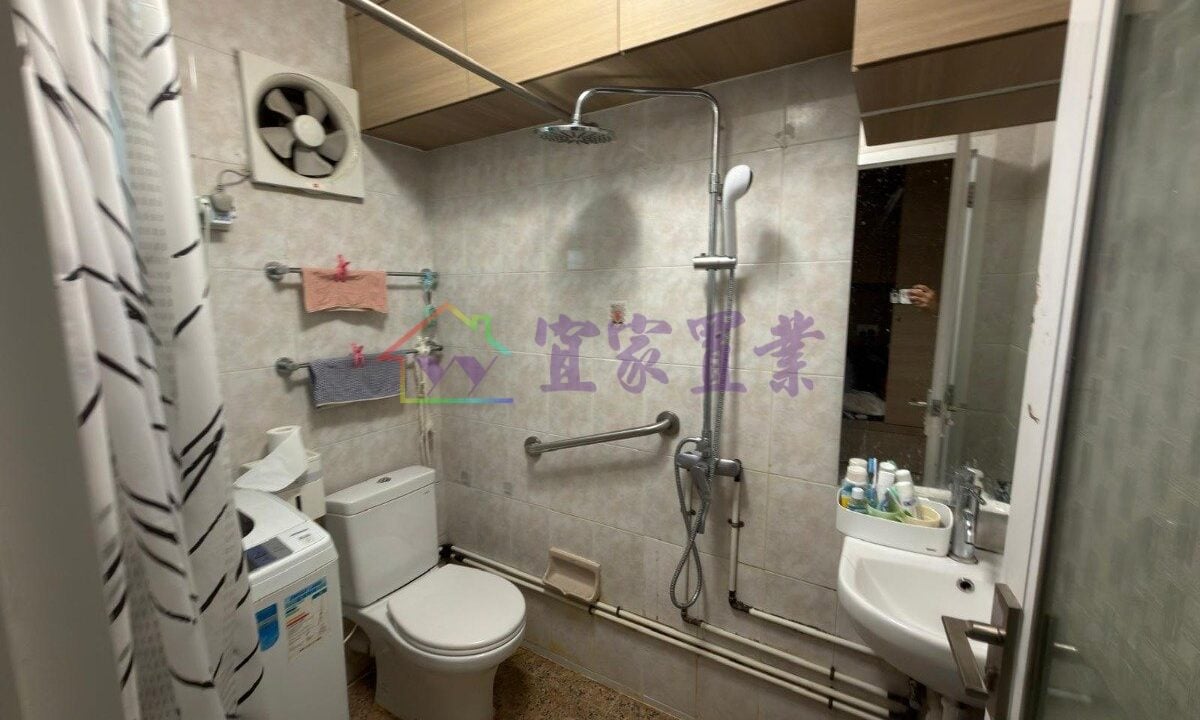 c3a13316fec7089b8ff75f6525d5c0c7.jpeg