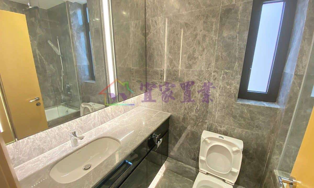 c3ed3dea52cc3b6750e20dab0b5881cf.jpeg