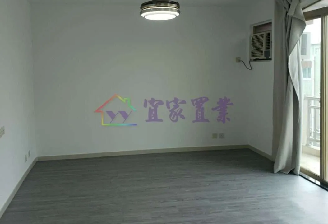 c4000582361f9ac687815a11cacbc77d.jpg