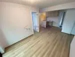 c40552d471344fbaee20a2b351213402