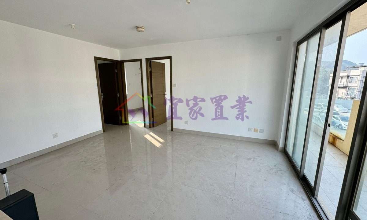 c49aee764fa6476cf6575182a98d28e8.jpg
