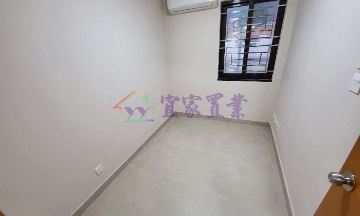 c5c14a9bccd2ee2ba902c3346e047c59.jpg