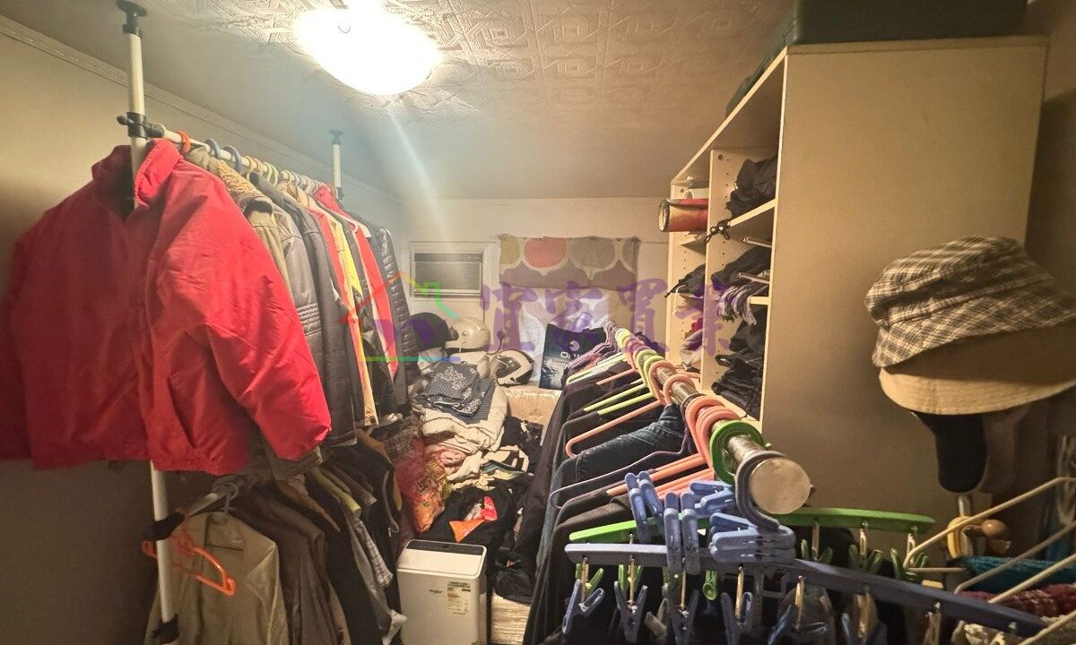 c5d334dafd52e6f4fd6f301795237e82.jpg