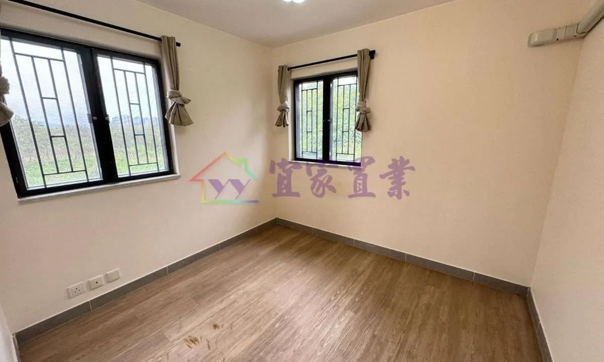 c624b0e68f3251962a4c52bed22d2feb.jpeg