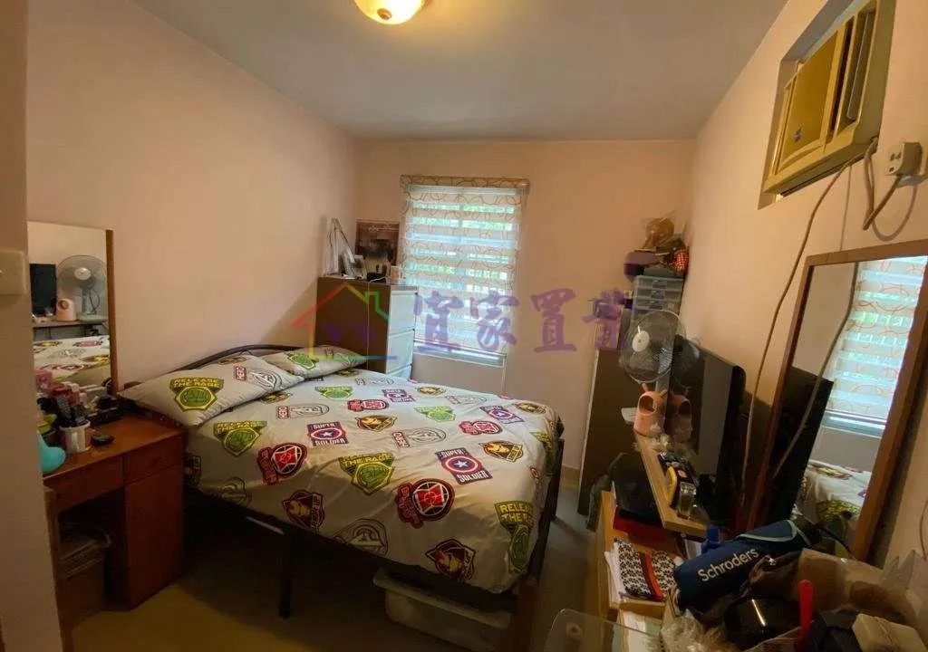 c6a46bcf0ef76a516852d7ccb55faddf.jpeg