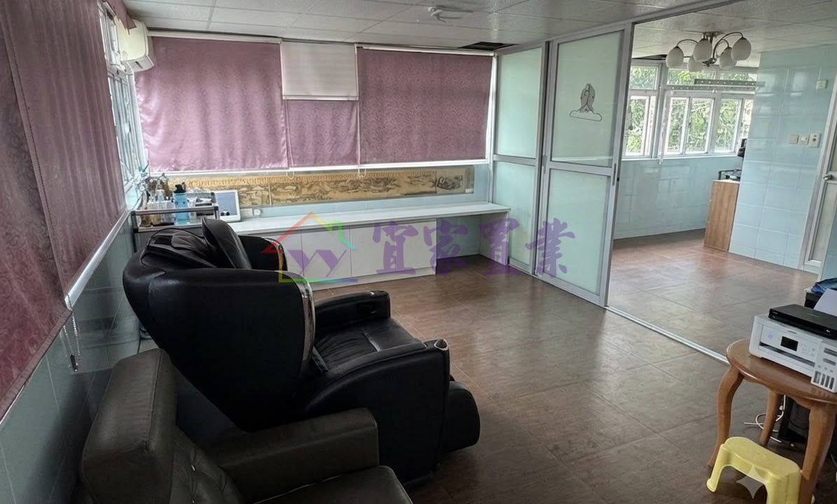 c6eef8980c5b434ab26683bebf0f770c.jpg