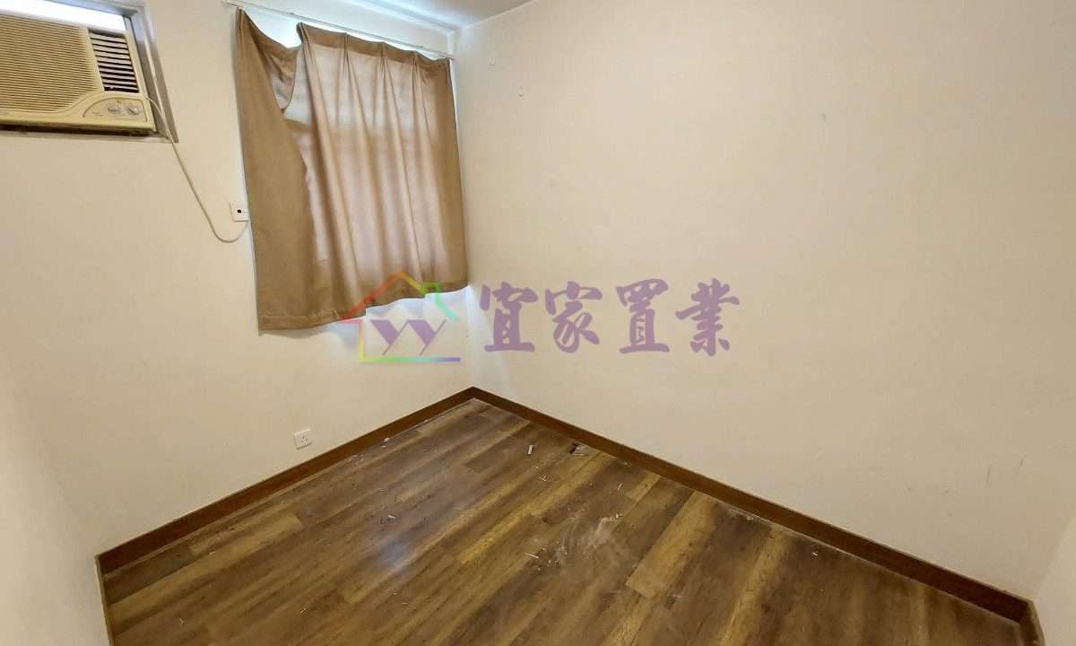 c6faad0a14e54136e01c3637ef00bba2.jpg