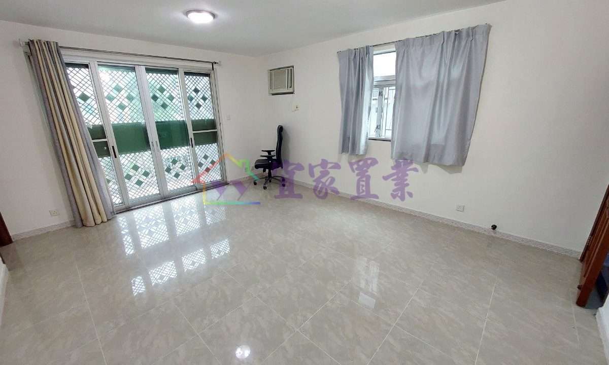 c748f227c750f52be39d11d24ab85997.jpeg