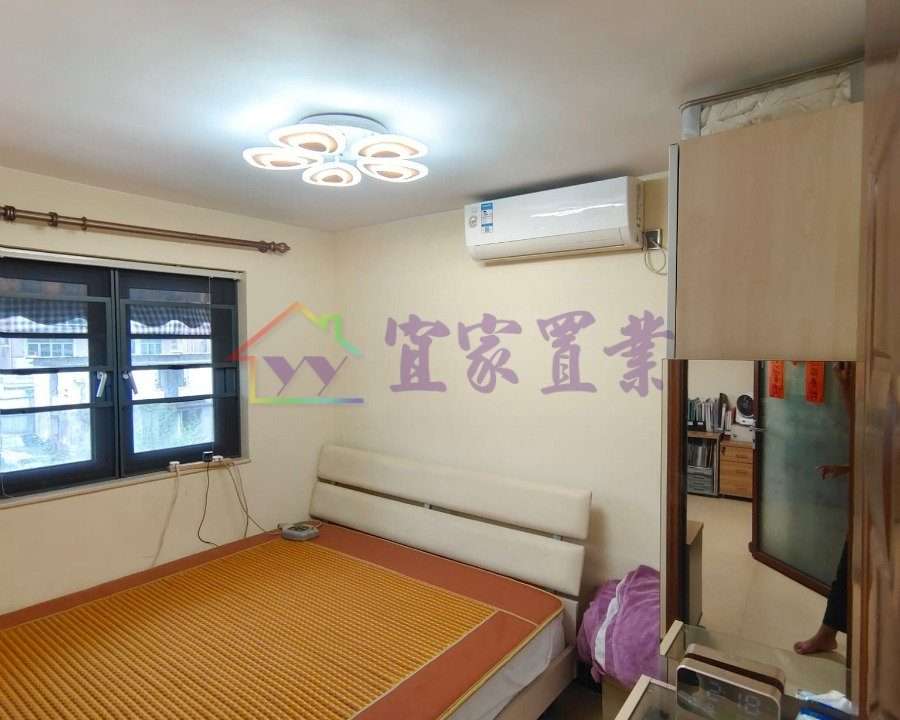 c7941c91ee393c2e466138a7ab218011.jpeg