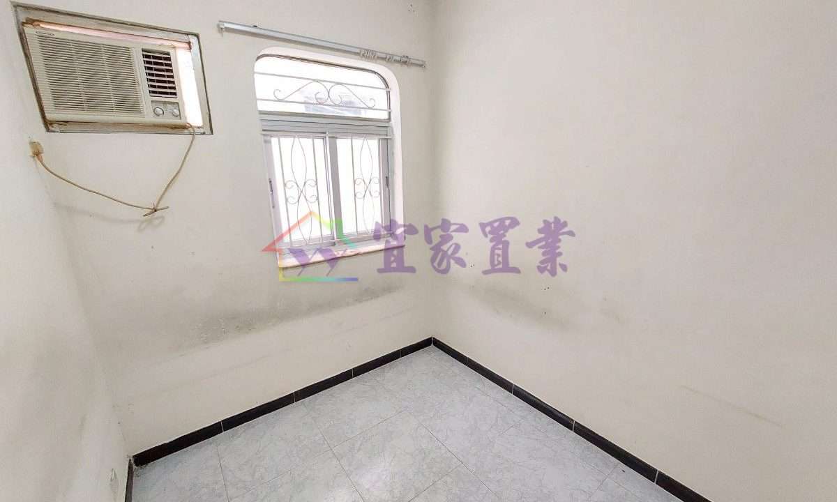 c7a8e89e3923b328717c1297f492a5e6.jpeg