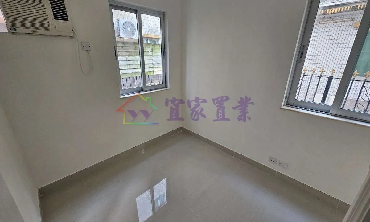 c7c57e7b05b346d5a66862f198f74da2.jpg