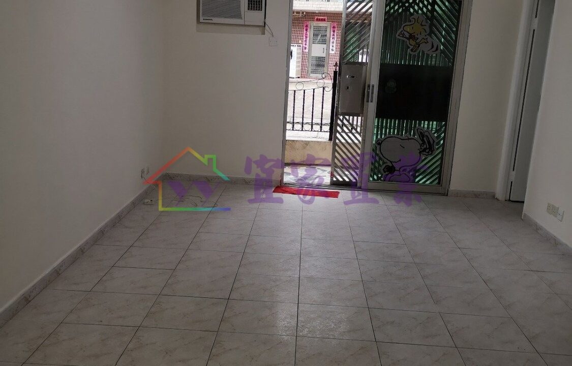 c846f1f673ef07796ca3d7190dd007ac.jpg