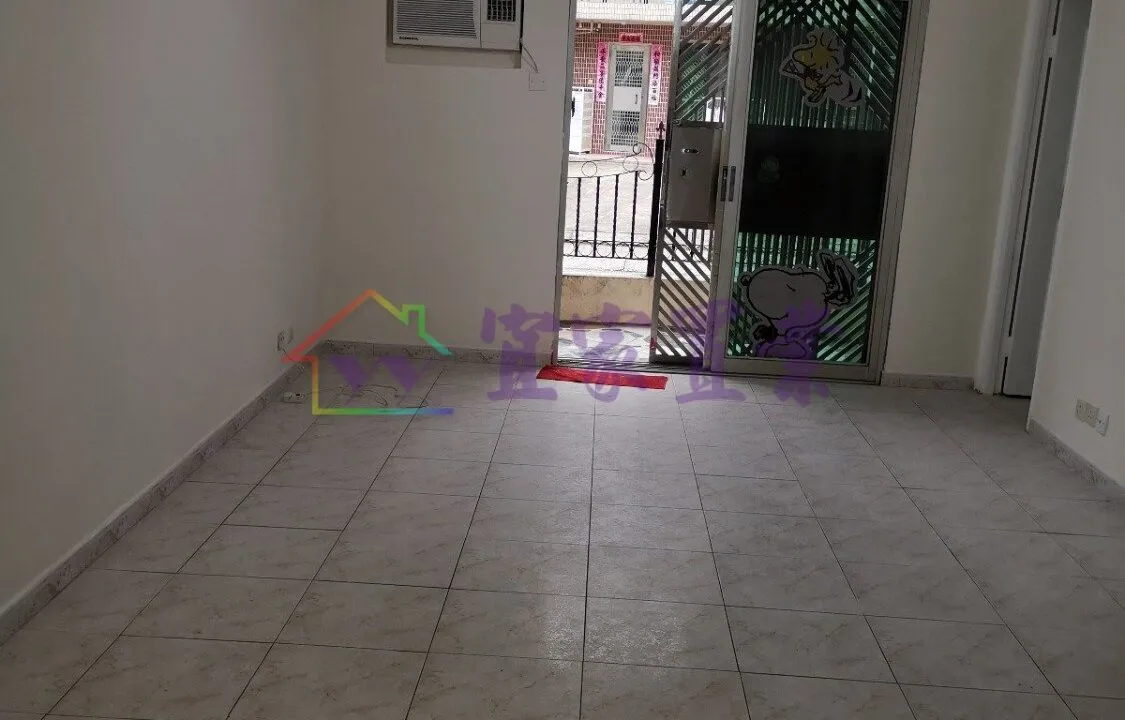 c846f1f673ef07796ca3d7190dd007ac.jpg