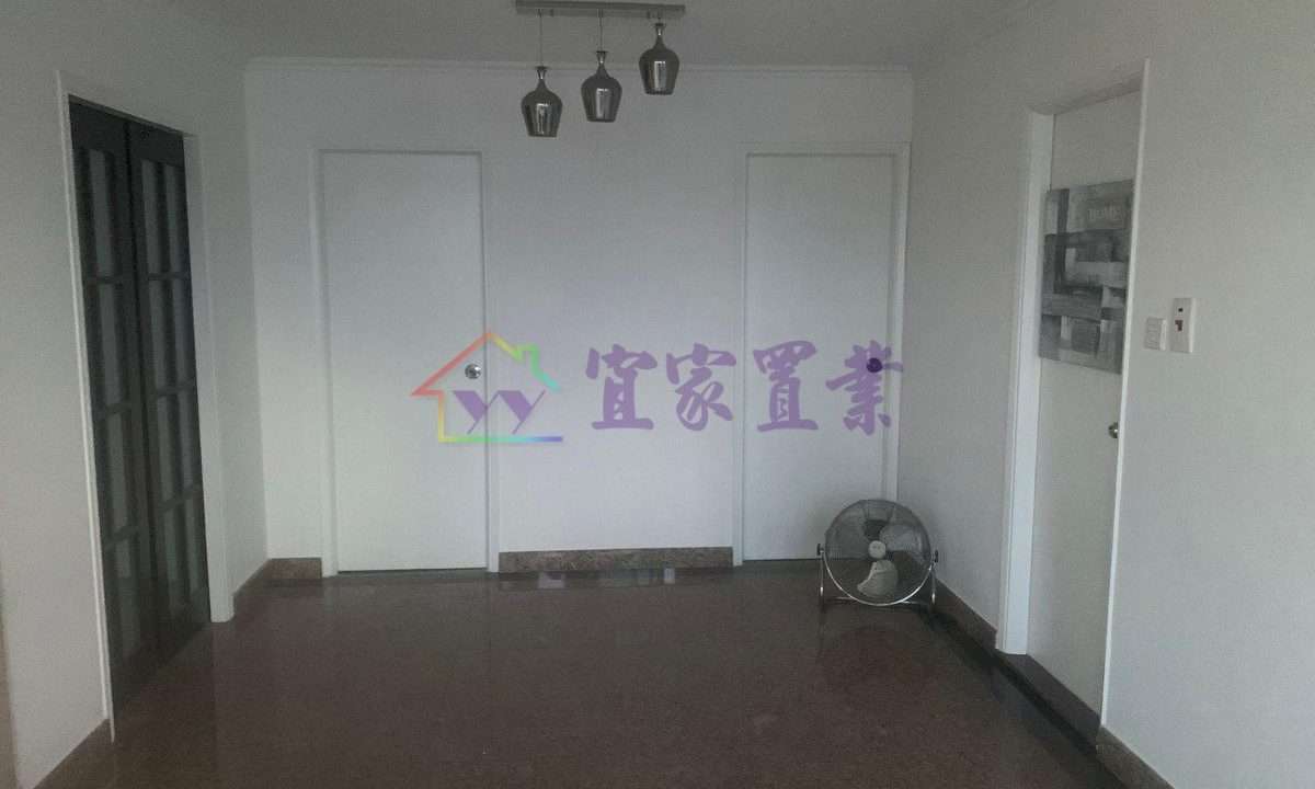 c85b660978992d558e52eeaaf1ec029a.jpeg