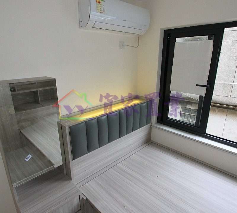 c89edc5ac7aa50908ee28a9a27a37b30.jpg