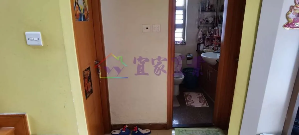 c9113ed3dd70593dcc4b01fc6e96132e.jpeg