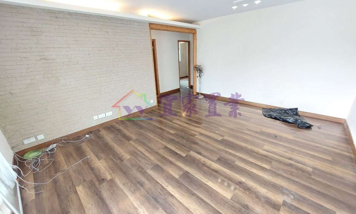 c9135a46ad9626c61712e7561e401472.jpg
