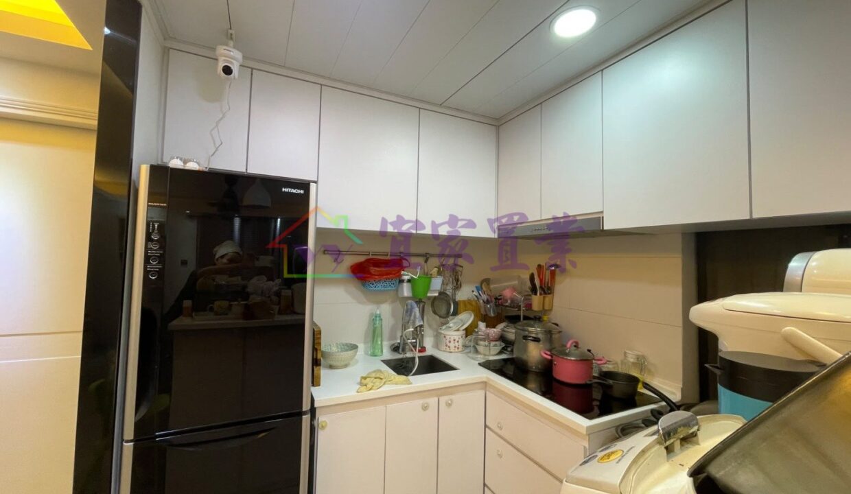 c953cad9c47bdddc40c770d21c52d1e3.jpg
