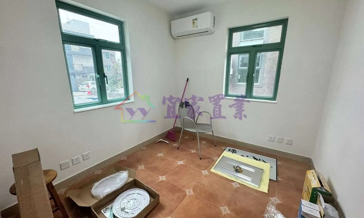 c95aad0afd812b5a0211488263e0a1f7.jpeg