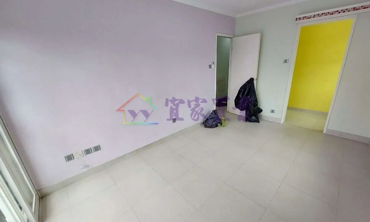 c97ad7566df541b34fe11e902066b4b5.jpg