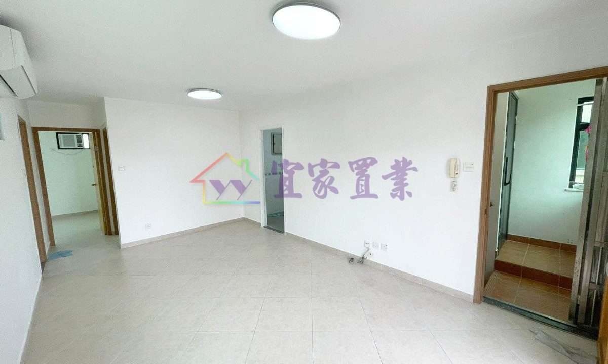 c981012d0cd874abbf8906cec2da168c.jpeg