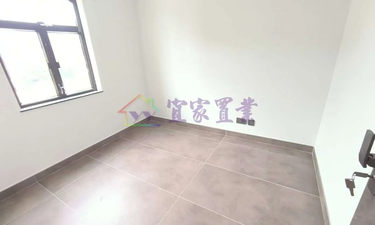 c9a762ab79bdb13539a45f20b783c192.jpeg