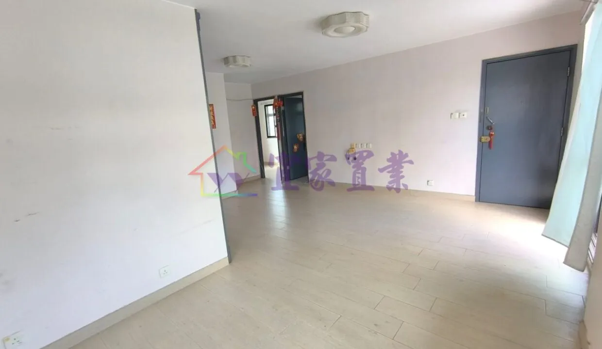 c9c006901f4d5585807de09f668fdba3.jpg