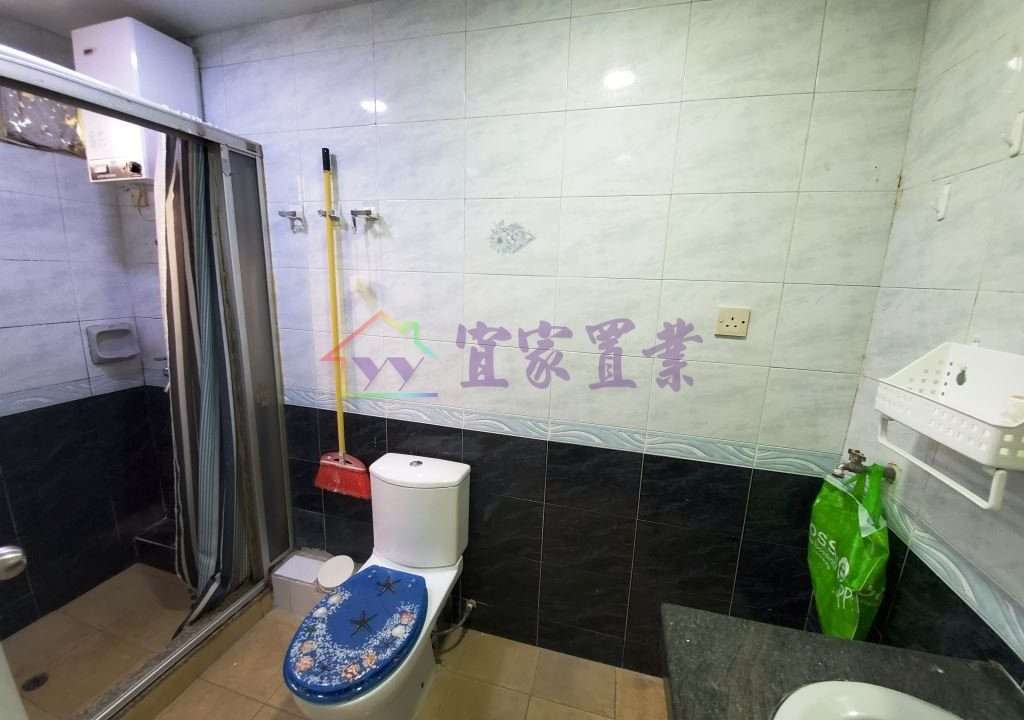 ca469628fd460eca981a786414c2200e.jpg