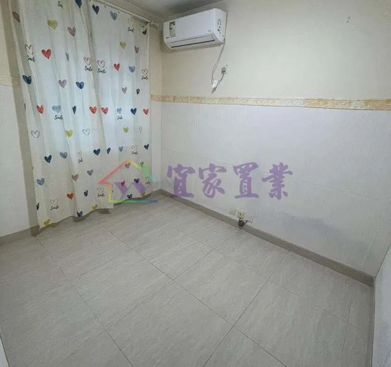 ca512a9639610098136e4960899c3514.jpg
