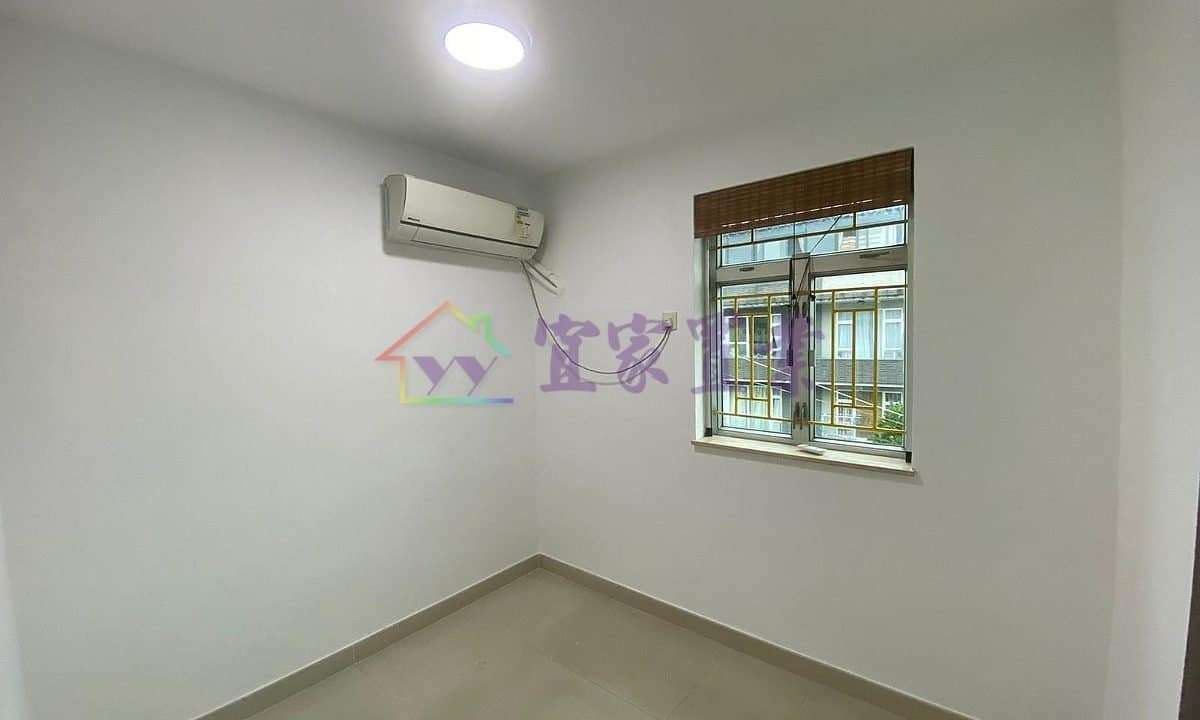 ca530caa6e764654a43103fcd9c08e44.jpeg